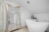 1286 Rainbow Ct - Photo 27