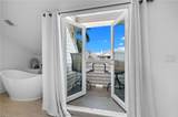 1286 Rainbow Ct - Photo 28