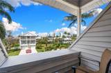 1286 Rainbow Ct - Photo 29