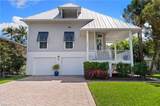 1286 Rainbow Ct - Photo 3