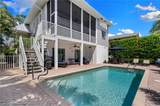 1286 Rainbow Ct - Photo 30