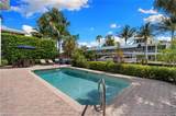 1286 Rainbow Ct - Photo 31