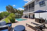 1286 Rainbow Ct - Photo 32