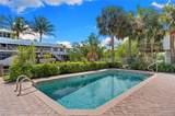 1286 Rainbow Ct - Photo 33