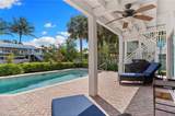 1286 Rainbow Ct - Photo 34