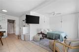 1286 Rainbow Ct - Photo 35