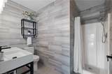 1286 Rainbow Ct - Photo 36