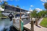 1286 Rainbow Ct - Photo 39