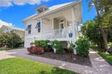 1286 Rainbow Ct - Photo 4