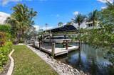 1286 Rainbow Ct - Photo 40