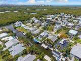 1286 Rainbow Ct - Photo 41