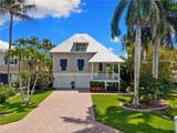 1286 Rainbow Ct - Photo 42