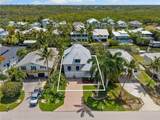 1286 Rainbow Ct - Photo 43