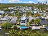 1286 Rainbow Ct - Photo 44