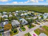 1286 Rainbow Ct - Photo 45