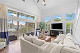 1286 Rainbow Ct - Photo 5
