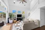 1286 Rainbow Ct - Photo 6