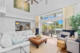 1286 Rainbow Ct - Photo 7
