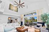 1286 Rainbow Ct - Photo 8