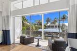 1286 Rainbow Ct - Photo 9