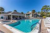 65 Emerald Woods Dr - Photo 1