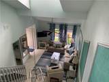 65 Emerald Woods Dr - Photo 10