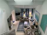 65 Emerald Woods Dr - Photo 11