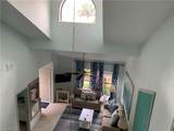 65 Emerald Woods Dr - Photo 12