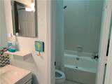 65 Emerald Woods Dr - Photo 16