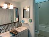 65 Emerald Woods Dr - Photo 17
