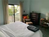 65 Emerald Woods Dr - Photo 18