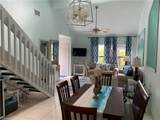 65 Emerald Woods Dr - Photo 2