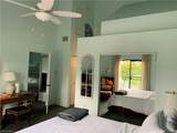 65 Emerald Woods Dr - Photo 20