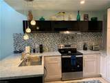 65 Emerald Woods Dr - Photo 5