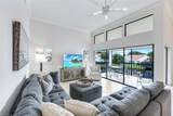 631 Beachwalk Cir - Photo 1