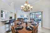 631 Beachwalk Cir - Photo 10