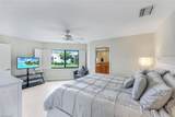 631 Beachwalk Cir - Photo 11