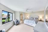 631 Beachwalk Cir - Photo 12