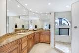 631 Beachwalk Cir - Photo 13