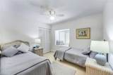 631 Beachwalk Cir - Photo 14