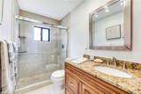 631 Beachwalk Cir - Photo 15