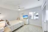 631 Beachwalk Cir - Photo 16