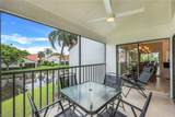 631 Beachwalk Cir - Photo 17