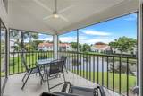 631 Beachwalk Cir - Photo 18