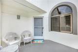 631 Beachwalk Cir - Photo 19