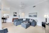631 Beachwalk Cir - Photo 2