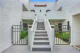 631 Beachwalk Cir - Photo 20