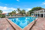 631 Beachwalk Cir - Photo 21