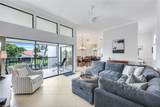 631 Beachwalk Cir - Photo 3