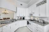 631 Beachwalk Cir - Photo 6